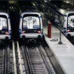 Φον ντερ Λάιεν: Τα δάνεια 150 δισ. ευρώ πρέπει να κατευθυνθούν στην ευρωπαϊκή αμυντική βιομηχανία