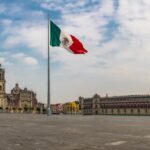 Γροιλανδία: Συμφωνία για κυβέρνηση ευρείας πλειοψηφίας, στη σκιά των πιέσεων Τραμπ