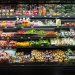 Politico: Ο πόλεμος και τα κοινά ομόλογα δημιουργούν μια πιο ενωμένη Ευρώπη