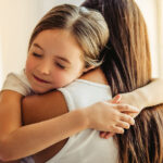 Αιχμές Δούκα σε Ανδρουλάκη για την παραπομπή Μπατζελή στην Επιτροπή Δεοντολογίας του ΠΑΣΟΚ