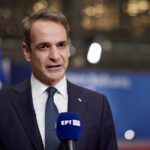 Σαν σήμερα 12 Μαρτίου: Η μεγάλη σύγκρουση Εκκλησίας – Πολιτείας του 1987 και η θυσία του Τρίτση – «Αντώνη έγραψες Ιστορία»