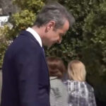 Έφυγε από τη ζωή ο γιατρός Αθανάσιος Φάσσας – Σηματοδότησε την εξέλιξη της αιματολογίας στην Ελλάδα