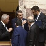 Νοσοκομεία: Άνοδος στα ληξιπρόθεσμα χρέη τον Ιανουάριο