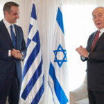 «Καμπανάκι» της ΑΑΔΕ για μεταβιβάσεις ακινήτων – Στο μικροσκόπιο χιλιάδες υποθέσεις με υποψίες φοροδιαφυγής