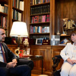 Σε κρίσιμη κατάσταση 19χρονος αθλητής πολεμικών τεχνών από την Κρήτη – «Είχε συμπτώματα, αλλά τα υποκετίμησε»