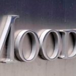 Κυριάκος Μητσοτάκης: Δεσμεύομαι για μία άρτια και ασφαλή σιδηροδρομική γραμμή Αθήνα-Θεσσαλονίκη έως το 2027