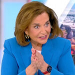 ΥΠΕΘΟ: Παρουσιάζεται σήμερα το νέο πλαίσιο για τις κοινωφελείς περιουσίες και τα ιδρύματα