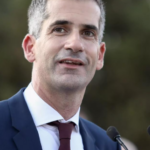 Εργασιακή ικανοποίηση στην Ελλάδα και οι παράγοντες που την κρατούν σε χαμηλές θέσεις στην Ευρώπη