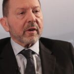 Η κατακόρυφη πτώση της θερμοκρασίας το επόμενο διήμερο σε γράφημα – Η Τετάρτη η πιο ψυχρή ημέρα