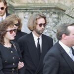 Το άδειασμα Βενιζέλου σε Σαμαρά, αλλαγή στο μεταναστευτικό από Βορίδη και η επανάσταση που ζητάει ο Βακάκης των Jumbo