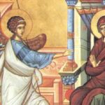 Ο καιρός σήμερα 24/3/2026