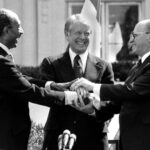 Ένωση δυνάμεων στα Αριστερά, η απάντηση Ανδρουλάκη, οι σκέψεις του Τσίπρα και η ατάκα «ρε σεις, αυτός είναι δικός μας»