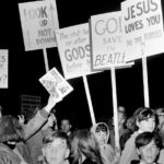 Καιρός: Άστατος την Τρίτη, έρχεται η Άνοιξη από Τετάρτη – Σε ποιες περιοχές θα βρέξει