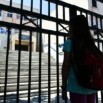 Νεκρή 45χρονη μετά τη φωτιά που ξέσπασε στο σπίτι της στην Ορεστιάδα