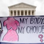 Και ο Γρηγόρης Δημητριάδης αποσύρει την αγωγή κατά του Αλέξη Κούγια: «Οι μάχες που δίνουμε στη ζωή έχουν ένα όριο και αυτό είναι ο θάνατος»