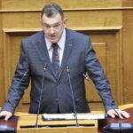 Οι σύγχρονοι χώροι γραφείων καταγράφουν υψηλή ζήτηση με μεγάλες επενδύσεις στην αγορά ακινήτων