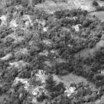 Νίκος Ανδρουλάκης: Το κράτος πρέπει να αλλάξει – Οι τρεις βασικοί πυλώνες του σχεδίου του ΠΑΣΟΚ