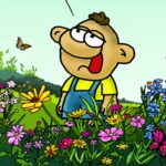 Αυξήθηκε η δύναμη του ελληνικού εμπορικού στόλου τον Ιανουάριο