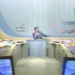 Κλήρωση Τζόκερ 11/03/2025 – Αυτοί οι αριθμοί κερδίζουν τα 5.500.000 ευρώ