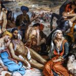 Δημήτρης Αβραμόπουλος: «Η αύξηση των αποδοχών των στελεχών των ενόπλων δυνάμεων είναι απολύτως δίκαιη»