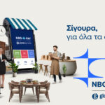 Στη Μόσχα ο απεσταλμένος του Τραμπ που αναμένει την απάντηση Πούτιν για την κατάπαυση πυρός στην Ουκρανία