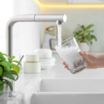 Την επόμενη εβδομάδα το Καλάθι του Πάσχα – Αυστηροί έλεγχοι και σχέδιο δράσης για τη συγκράτηση των τιμών στα αμνοερίφια