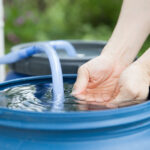 Ο Κυριάκος Μητσοτάκης παρουσίασε το eVivlio – «Η λογοτεχνία είναι για όλους»