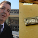 Κλήρωση Τζόκερ 11/03/2025 – Αυτοί οι αριθμοί κερδίζουν τα 5.500.000 ευρώ