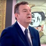 Bloomberg Intelligence: Ο επανεξοπλισμός της Ευρώπης ίσως χρειαστεί περισσότερο από δέκα χρόνια