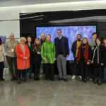 Η αόρατη σπατάλη νερού – 10 λύσεις για εξοικονόμηση