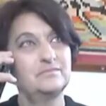 Σε σοκ η αγορά του καφέ – «Πάγωσαν» οι παραγγελίες σε όλο τον κόσμο