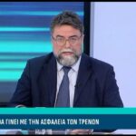 Σαν σήμερα 4 Μαρτίου: Ο Τζον Λένον δηλώνει για τους Beatles ότι είναι «πιο δημοφιλείς και από τον Χριστό» – Ήταν πράγματι;
