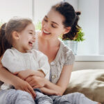 Οι πληρωμές από e-ΕΦΚΑ και ΔΥΠΑ για την περίοδο 31 Μαρτίου έως 4 Απριλίου