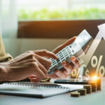 Σαν σήμερα 29 Μαρτίου: Το λάθος πηγάδι που «ξύπνησε» έναν στρατό 8.000 πολεμιστών