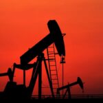 Η νέα αύξηση του κατώτατου μισθού «κλειδώνει» τις επόμενες μέρες: Θα ισχύσει από την 1η Απριλίου