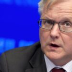 Τι λέει η κατασκευάστρια κοινοπραξία για τη βοηθητική σήραγγα της Γραμμής 4 του Μετρό