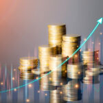 1 εκατ. αρνιά εισάγει η Αλγερία για μεγάλη θρησκευτική εορτή αρχές Ιουνίου! Εμείς θα εξάγουμε;