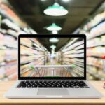 Σεισμοί 4,8 στο Λασίθι και 4,3 στα Χανιά