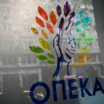 Στις 27 Μαρτίου η ενημέρωση Μητσοτάκη για τα εξοπλιστικά