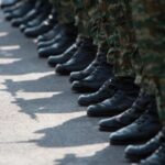 Χάρκερ (Fed): Προειδοποιητικό καμπανάκι για την οικονομία των ΗΠΑ