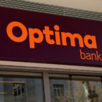 H Goldman Sachs αναβαθμίζει τις προβλέψεις για την ανάπτυξη σε Γερμανία και Ευρωζώνη – Οι εκτιμήσεις για την ΕΚΤ