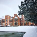 Κίνηση τώρα: Μποτιλιάρισμα στο κέντρο της Αθήνα, χάος στον Κηφισό και καθυστερήσεις στην Αττική Οδό – Ποιοι δρόμοι είναι «κόκκινοι»