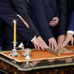 Η Θεσσαλονίκη αποχαιρετά τον πρώην Μητροπολίτη, Άνθιμο