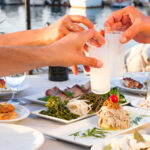 Παναγιωτόπουλος: Δεν δεχόμαστε μαζικές επιστροφές από Δυτική Ευρώπη