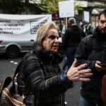 Γροιλανδία: Συμφωνία για κυβέρνηση ευρείας πλειοψηφίας, στη σκιά των πιέσεων Τραμπ