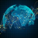 Μυστήριο τροχαίο στην Εύβοια – Αυτοκίνητο βρέθηκε σε βράχια και οι επιβαίνοντες είναι άφαντοι