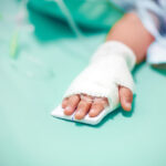 Πράσινα τιμολόγια: Οι «καθαρές» τιμές Μαρτίου με την επιδότηση – Αύξηση 3% στη μέση χρέωση