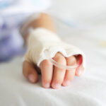 Restart πατάει μετά την περιπέτειά της με τους σεισμούς η Σαντορίνη – Έτοιμο το νησί να υποδεχτεί τουρίστες από όλο τον κόσμο