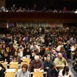 Θρήνος για τον 19χρονο αθλητή που πέθανε μετά τον τραυματισμό του σε προπόνηση πολεμικών τεχνών – Τι έδειξε η νεκροψία