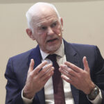 Κίνηση τώρα – Φωτιά σε αυτοκίνητο στο Μετς: Ακινητοποιημένα οχήματα μέχρι τη Λεωφόρο Βουλιαγμένης